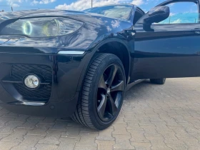 BMW X6 x Drive 3.0d 235k M57D | Mobile.bg    16