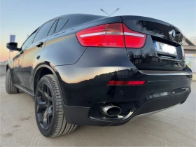 BMW X6 x Drive 3.0d 235k  | Mobile.bg    2