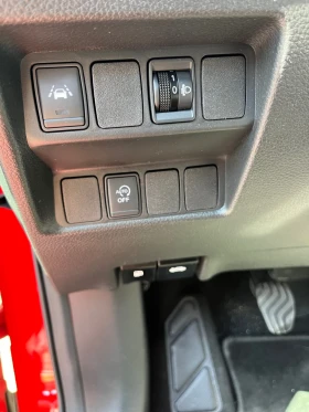 Nissan Qashqai 1.6 dci N-Connecta/led/navi/360 cam/18 zoll | Mobile.bg    13