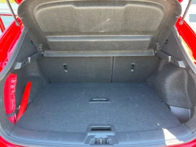 Nissan Qashqai 1.6 dci N-Connecta/led/navi/360 cam/18 zoll | Mobile.bg    16