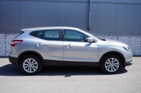 Nissan Qashqai 1.5DCI PURE DRIVE 110.000 !! | Mobile.bg    5
