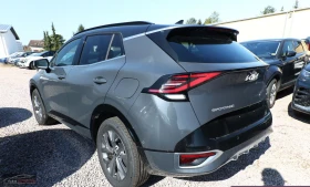 Kia Sportage !1.6HEV/230HP/4X4/GT-LINE/PANO/NAVI/KLESS/479v | Mobile.bg    3