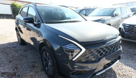 Kia Sportage !1.6HEV/230HP/4X4/GT-LINE/PANO/NAVI/KLESS/479v | Mobile.bg    4