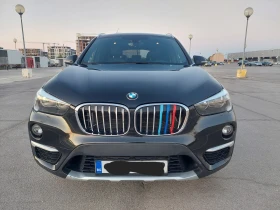 Обява за продажба на BMW X1 sDrive 2.8i ~38 700 лв. - изображение 6