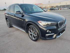 Обява за продажба на BMW X1 sDrive 2.8i ~38 700 лв. - изображение 7