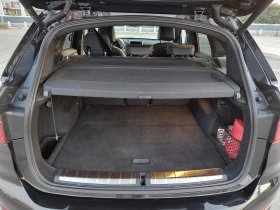 BMW X1 sDrive 2.8i | Mobile.bg    13