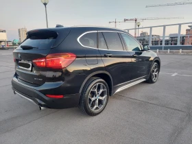Обява за продажба на BMW X1 sDrive 2.8i ~38 700 лв. - изображение 3