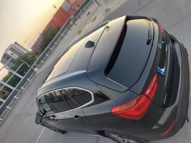 Обява за продажба на BMW X1 sDrive 2.8i ~38 700 лв. - изображение 11