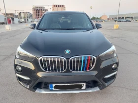 Обява за продажба на BMW X1 sDrive 2.8i ~38 700 лв. - изображение 5