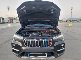 Обява за продажба на BMW X1 sDrive 2.8i ~38 700 лв. - изображение 10