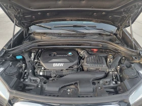 Обява за продажба на BMW X1 sDrive 2.8i ~38 700 лв. - изображение 9