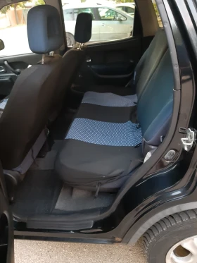 Suzuki Ignis | Mobile.bg    15