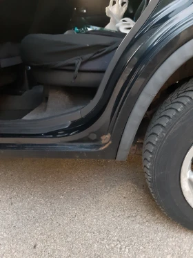 Suzuki Ignis | Mobile.bg    6