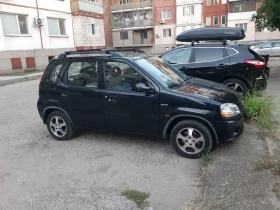 Suzuki Ignis | Mobile.bg    3