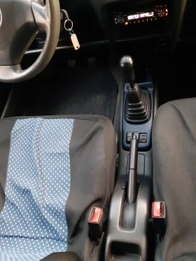 Suzuki Ignis | Mobile.bg    12