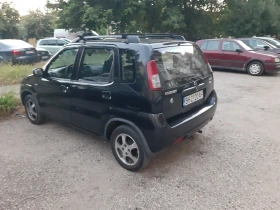 Suzuki Ignis | Mobile.bg    4