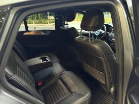 Mercedes-Benz GLE Coupe 350 AMG * * * 181 000 km* * * - 75000 лв. - 24270040 9