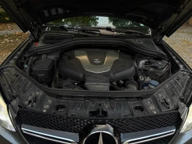 Mercedes-Benz GLE Coupe 350 AMG * * * 181 000 km* * * - 75000 лв. - 24270040 16