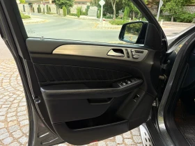 Mercedes-Benz GLE Coupe 350 AMG * * * 181 000 km* * * - 75000 лв. - 24270040 6