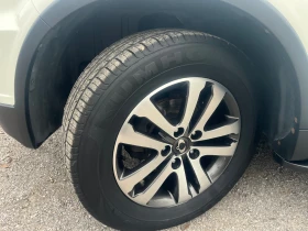 SsangYong Rexton RX 200 e-XDi Quartz  155кс - 14950 лв. / 7643.81 € - 47124079 16