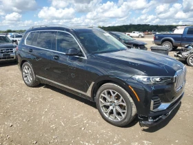 BMW X7 XDRIVE40I/VACUUM/360CAM/PANO/HEADUP/КРАЙНА ЦЕНА!!! - 72900 лв. / 37273.18 € - 30047723 3