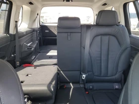 BMW X7 XDRIVE40I/VACUUM/360CAM/PANO/HEADUP/КРАЙНА ЦЕНА!!! - 72900 лв. / 37273.18 € - 30047723 11
