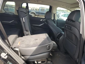 BMW X7 XDRIVE40I/VACUUM/360CAM/PANO/HEADUP/КРАЙНА ЦЕНА!!! - 72900 лв. / 37273.18 € - 30047723 10