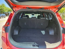 Hyundai Santa fe - 44450 лв. / 22726.92 € - 39127632 7