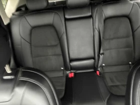Mazda CX-5 * GS * CARFAX * ФИНАНСИРАНЕ  - 22550 лв. / 11529.63 € - 47738605 9