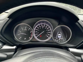 Mazda CX-5 * GS * CARFAX * ФИНАНСИРАНЕ  - 22550 лв. / 11529.63 € - 47738605 8