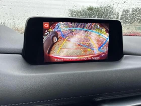 Mazda CX-5 * GS * CARFAX * ФИНАНСИРАНЕ  - 22550 лв. / 11529.63 € - 47738605 7