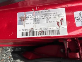 Mazda CX-5 * GS * CARFAX * ФИНАНСИРАНЕ  - 22550 лв. / 11529.63 € - 47738605 11