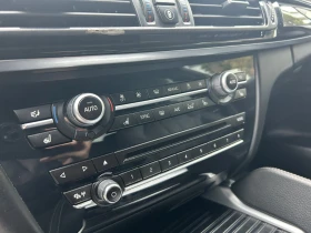 BMW X6 xDrive40d - 60000 лв. / 30677.51 € - 10591517 13