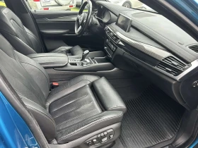 BMW X6 xDrive40d - 60000 лв. / 30677.51 € - 10591517 12