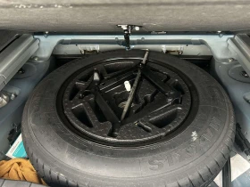 BMW X6 xDrive40d - 60000 лв. / 30677.51 € - 10591517 11