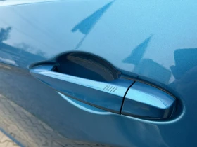 BMW X6 xDrive40d - 60000 лв. / 30677.51 € - 10591517 7