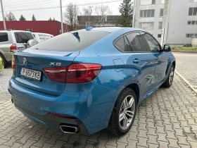 BMW X6 xDrive40d - 60000 лв. / 30677.51 € - 10591517 4