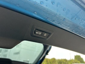 BMW X6 xDrive40d - 60000 лв. / 30677.51 € - 10591517 9