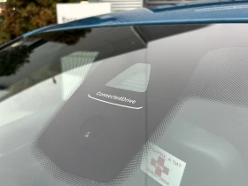 BMW X6 xDrive40d - 60000 лв. / 30677.51 € - 10591517 10