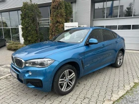 BMW X6 xDrive40d - 60000 лв. / 30677.51 € - 10591517 2