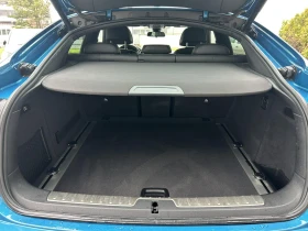 BMW X6 xDrive40d - 60000 лв. / 30677.51 € - 10591517 8