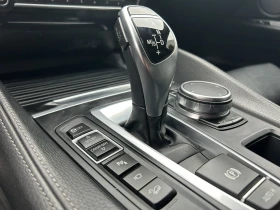 BMW X6 xDrive40d - 60000 лв. / 30677.51 € - 10591517 14