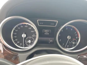 Mercedes-Benz GL 450 4MATIC* КОжа* Нави* Подгрев* CARFAX - 18800 лв. / 9612.29 € - 21606571 9