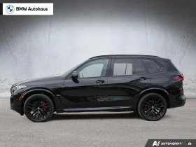 BMW X5 * xDrive40i * CARFAX * ЦЕНА ДО БЪЛГАРИЯ - 66250 € / 129573.74 лв. - 52343887 2