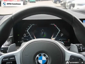 BMW X5 * xDrive40i * CARFAX * ЦЕНА ДО БЪЛГАРИЯ - 66250 € / 129573.74 лв. - 52343887 14