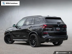 BMW X5 * xDrive40i * CARFAX * ЦЕНА ДО БЪЛГАРИЯ - 66250 € / 129573.74 лв. - 52343887 3