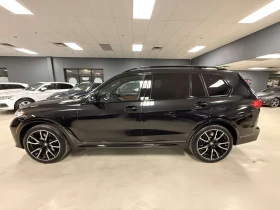 BMW X7 * xDrive40i * CARFAX * ЦЕНА ДО БГ - 36600 € / 71583.38 лв. - 32498769 2