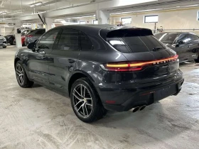 Porsche Macan * S | Premium Pkg| 20 inch Alloy Wheels| Heated/Ve - 38250 € / 74810.50 лв. - 80498496 11