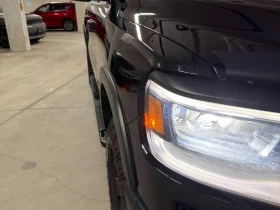 Dodge RAM 1500 * Rebel * CARFAX * Без инциденти *  | Auto.bg — изображение 13