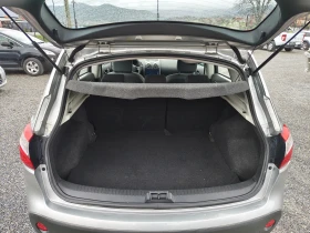 Nissan Qashqai 1.5 DCI - 6350 € / 12419.52 лв. - 23580039 9